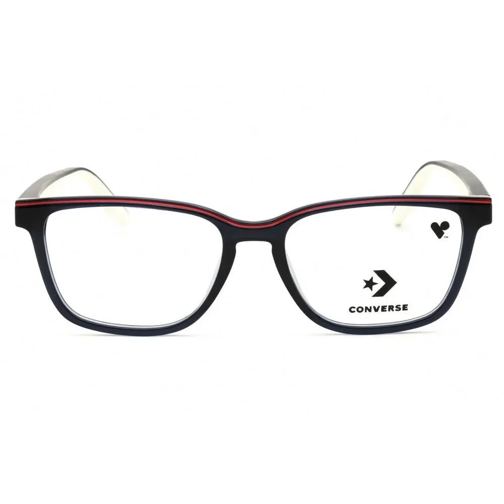 NWT Converse CV5121N-411 52mm